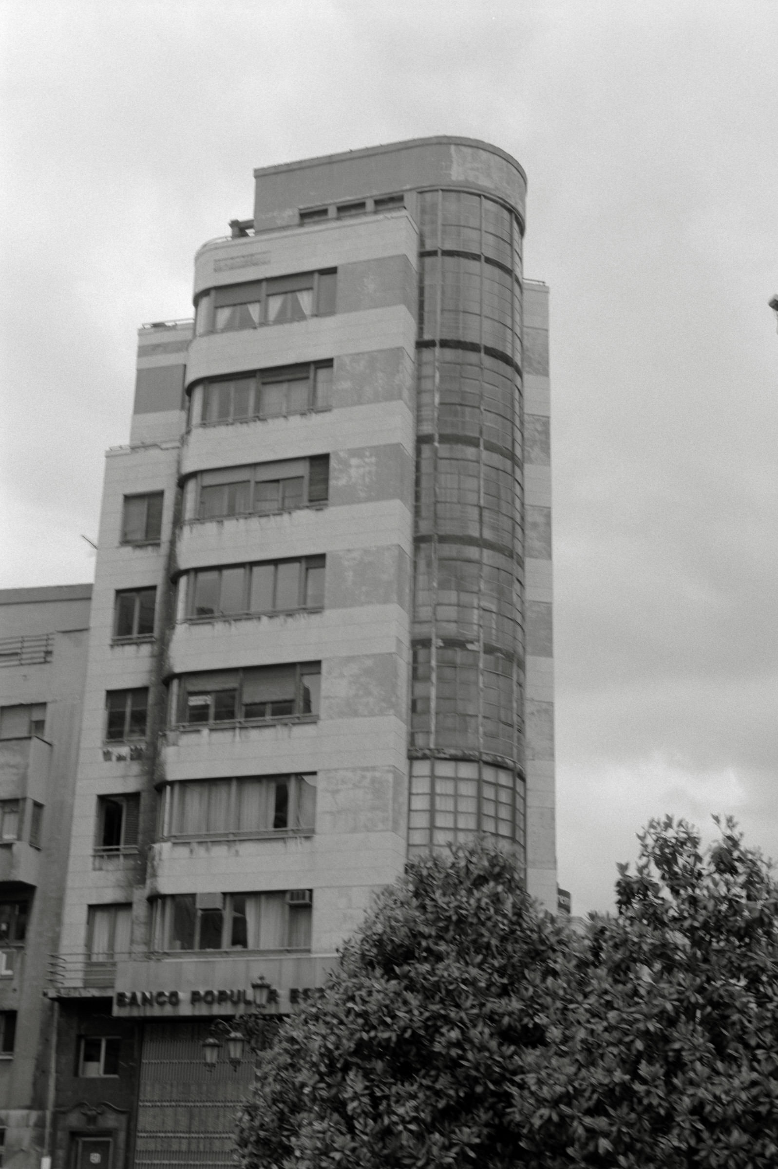 AHP F1995 05 010 sc240826 img28 NLP